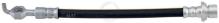 A.B.S. ALL BRAKE SYSTEMS BV. SL 5761